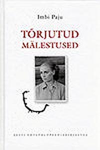 Tõrjutud mälestused