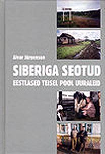 Siberiga seotud
