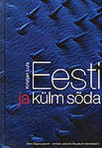 Eesti ja külm sõda