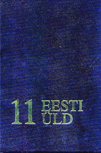 Eesti Entsüklopeedia