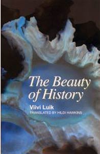 The Beauty of History