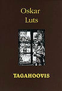 Tagahoovis