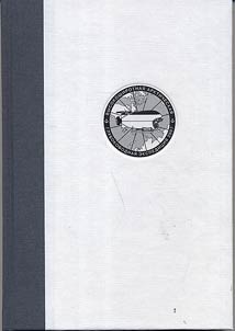 Glubina 4261 metr