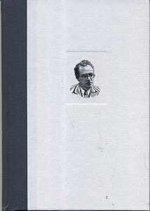 Zavolochʹe