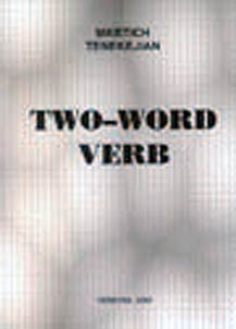 Two-Word Verb