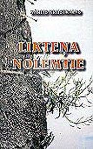 Likten̦a nolemtie