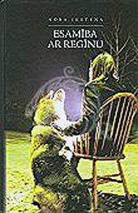 Esamiba ar Reginu