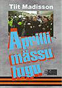 Aprillimässu lugu