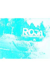 Roja. rojaraku