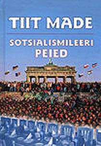 Sotsialismileeri peied
