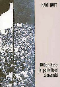 Nüüdis - Eesti ja politilised süsteemid