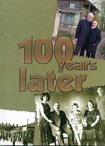 100 Years Later