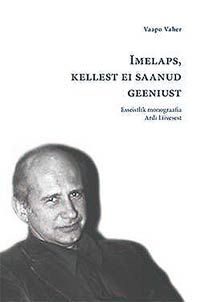 Imelaps, kellest ei saanud geeniust