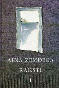 Raksti
