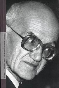 Vash M. G.: iz pisem Mikhaila Leonovicha Gasparova