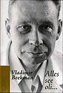 Alles see oli...