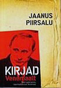 Kirjad venemaalt