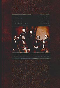 Lev Tolstoĭ i ego sovremenniki. Ent︠s︡iklopedii︠a︡