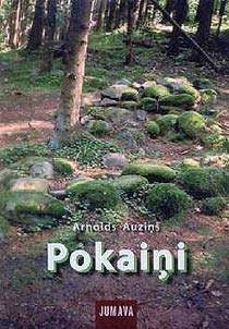 Pokaiņi