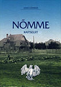 Nõmme kaitseliit