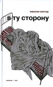 V tu storonu