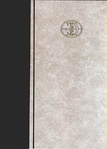 The сomprehensive Russian encyclopedia in 30 volumes