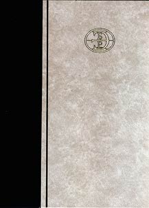 The comprehensive Russian encyclopedia in 30 volumes