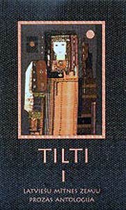 Tilti I