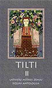 Tilti II