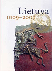 Lietuva 1009-2009