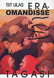 Eraomandisse tagasi 1991-2009