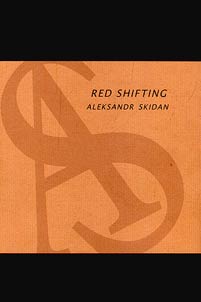 Red shifting