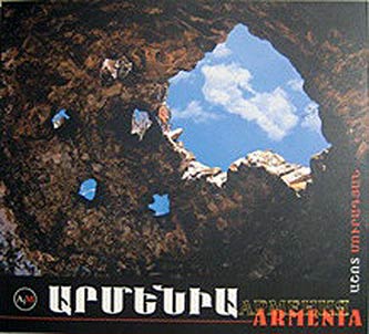 Armenia