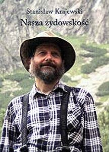 Nasza Zydowskosc