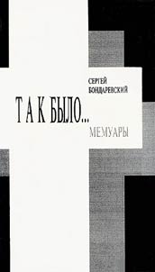 Tak bylo