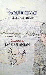 Selected poems