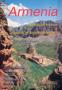 Armenia