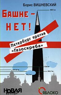 Bashne - net