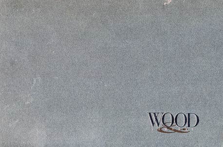 Wood & Company. Emerging Europe's leading independent investment bank