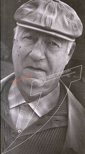 Kapitan Dikshteĭn