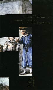 Pisʹma o vospitanii
