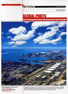 Global Ports