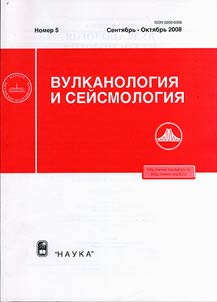 'Bitva st︠s︡enariev' (politicheskie itogi 1999 goda)