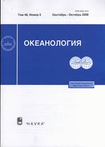 Vybor veka