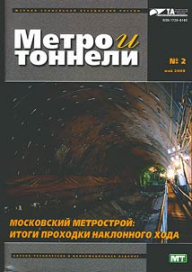 Nekommercheskiĭ sektor v rynochnoĭ ekonomike