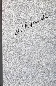 Polnoe [akademicheskoe] sobranie sochineniĭ. V 35 tomakh