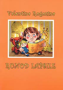 Runod lapsile