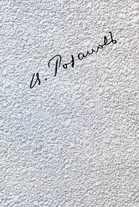Polnoe [akademicheskoe] sobranie sochineniĭ. V 35 tomakh