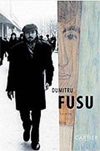Catalog