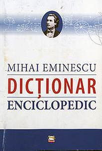 Mihai Eminescu